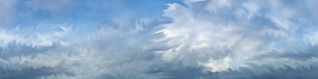 3D TEXTURES DOWNLOAD