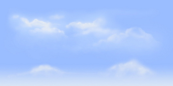 3D TEXTURES DOWNLOAD