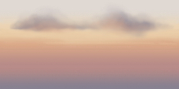 3D TEXTURES DOWNLOAD