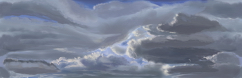 3D TEXTURES DOWNLOAD
