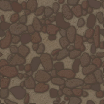 3D TEXTURES DOWNLOAD