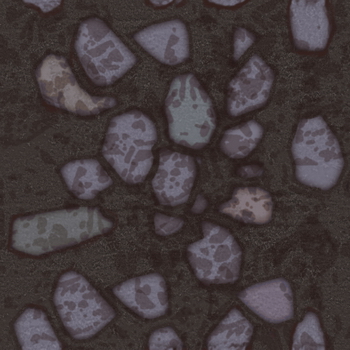 3D TEXTURES DOWNLOAD