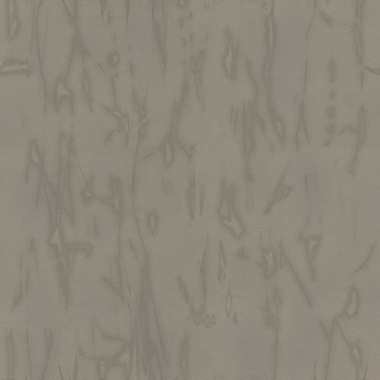 3D TEXTURES DOWNLOAD