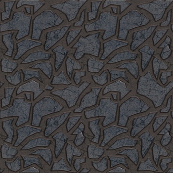3D TEXTURES DOWNLOAD