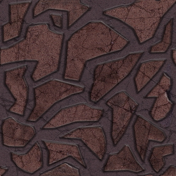 3D TEXTURES DOWNLOAD