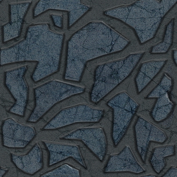 3D TEXTURES DOWNLOAD