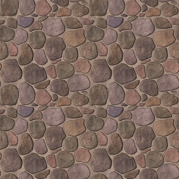3D TEXTURES DOWNLOAD