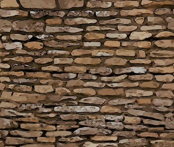 3D TEXTURES DOWNLOAD
