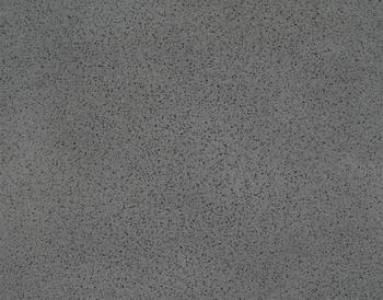 3D TEXTURES DOWNLOAD
