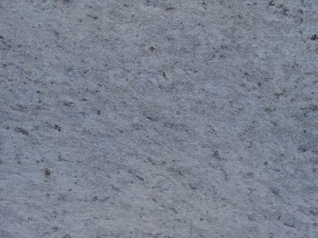 3D TEXTURES DOWNLOAD