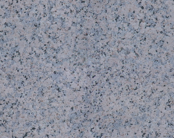 3D TEXTURES DOWNLOAD