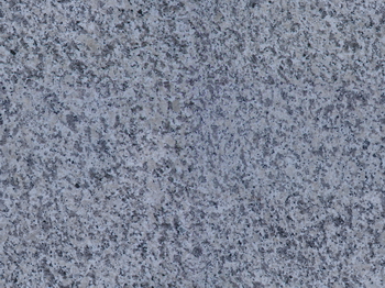 3D TEXTURES DOWNLOAD