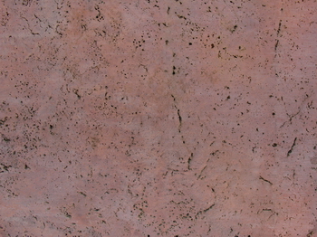 3D TEXTURES DOWNLOAD