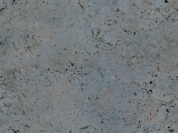 3D TEXTURES DOWNLOAD