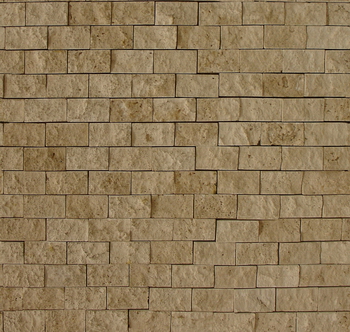3D TEXTURES DOWNLOAD