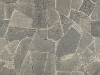 3D TEXTURES DOWNLOAD