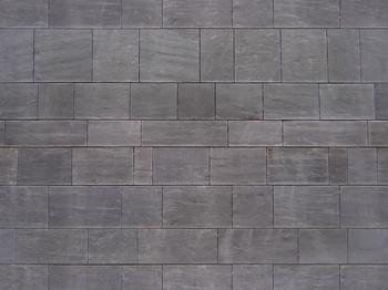 3D TEXTURES DOWNLOAD