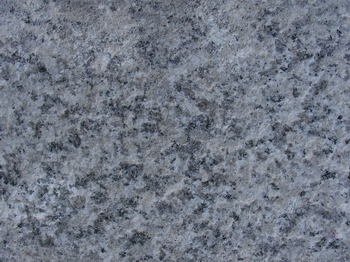3D TEXTURES DOWNLOAD