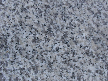 3D TEXTURES DOWNLOAD