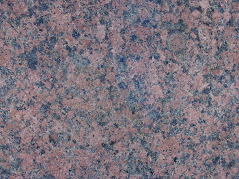 3D TEXTURES DOWNLOAD