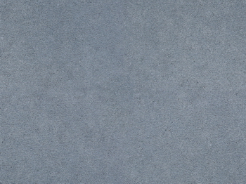 3D TEXTURES DOWNLOAD