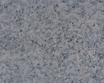 3D TEXTURES DOWNLOAD