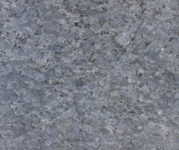 3D TEXTURES DOWNLOAD