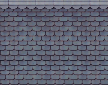 3D TEXTURES DOWNLOAD