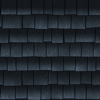 3D TEXTURES DOWNLOAD