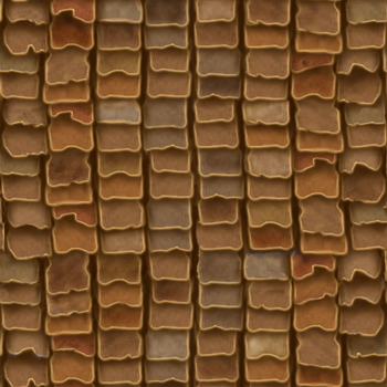 3D TEXTURES DOWNLOAD