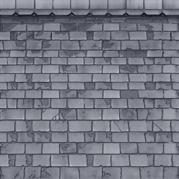 3D TEXTURES DOWNLOAD