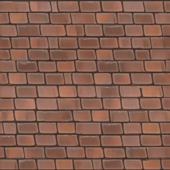3D TEXTURES DOWNLOAD