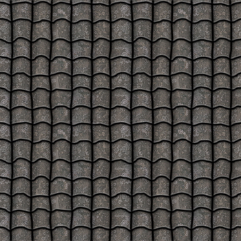 3D TEXTURES DOWNLOAD