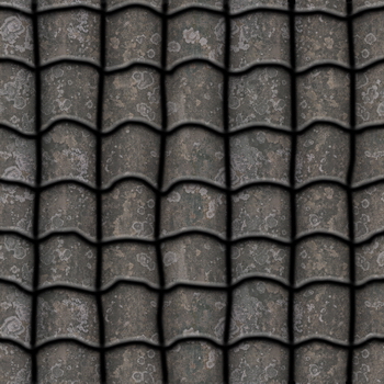 3D TEXTURES DOWNLOAD