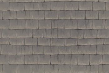 3D TEXTURES DOWNLOAD