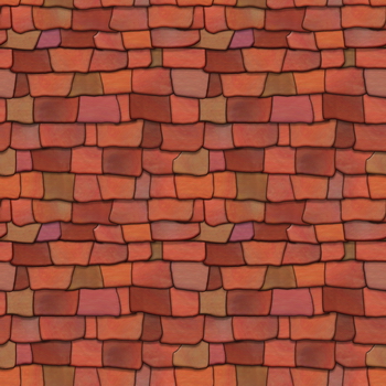 3D TEXTURES DOWNLOAD