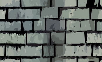 3D TEXTURES DOWNLOAD