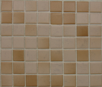 3D TEXTURES DOWNLOAD