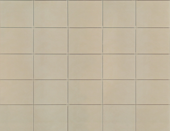 3D TEXTURES DOWNLOAD