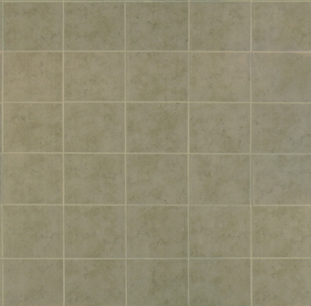 3D TEXTURES DOWNLOAD