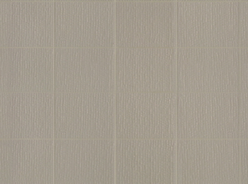 3D TEXTURES DOWNLOAD