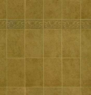 3D TEXTURES DOWNLOAD