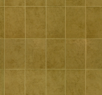 3D TEXTURES DOWNLOAD