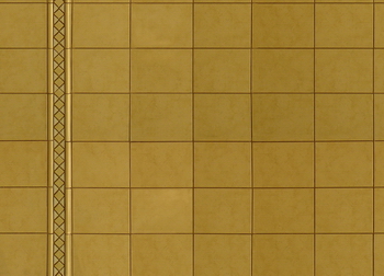 3D TEXTURES DOWNLOAD