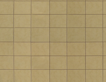 3D TEXTURES DOWNLOAD