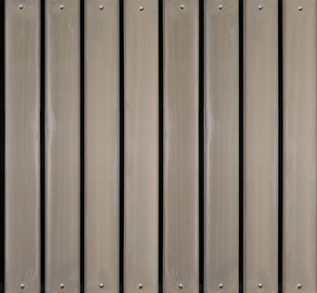 3D TEXTURES DOWNLOAD