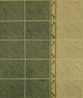 3D TEXTURES DOWNLOAD