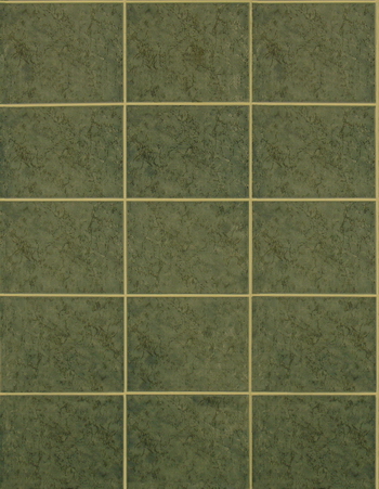 3D TEXTURES DOWNLOAD