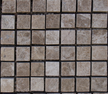 3D TEXTURES DOWNLOAD