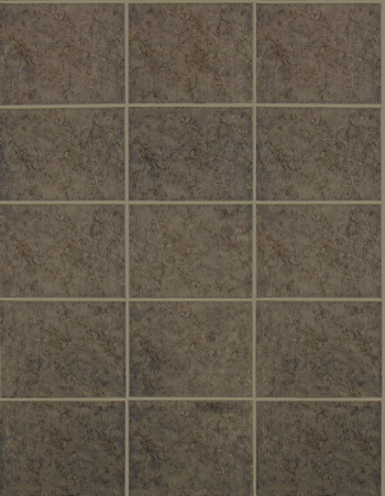 3D TEXTURES DOWNLOAD
